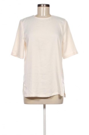 Dámská halenka H&M, Velikost M, Barva Krémová, Cena  119,00 Kč