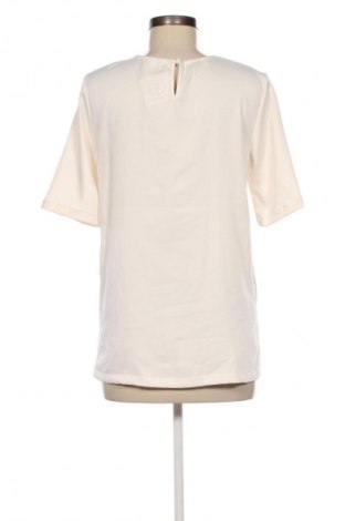 Dámská halenka H&M, Velikost M, Barva Krémová, Cena  119,00 Kč