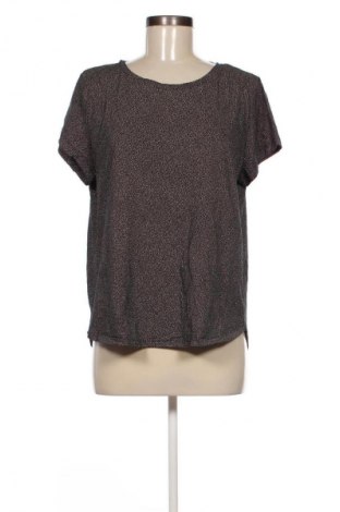 Bluzka damska H&M, Rozmiar L, Kolor Kolorowy, Cena 11,99 zł