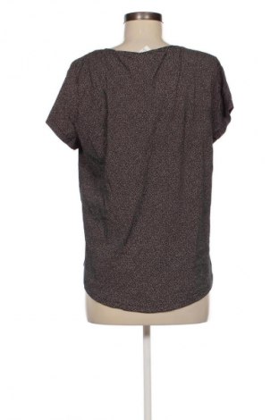 Bluzka damska H&M, Rozmiar L, Kolor Kolorowy, Cena 11,99 zł