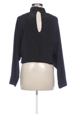 Dámská halenka H&M, Velikost S, Barva Černá, Cena  197,00 Kč