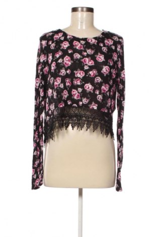 Női blúz H&M, Méret M, Szín Sokszínű, Ár 719 Ft