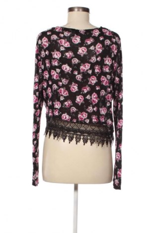 Női blúz H&M, Méret M, Szín Sokszínű, Ár 719 Ft