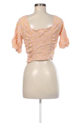 Női blúz H&M, Méret L, Szín Sokszínű, Ár 1 059 Ft