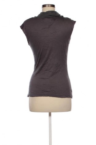 Damen Shirt H&M, Größe M, Farbe Grau, Preis 1,99 €