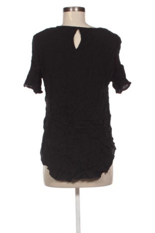 Dámská halenka H&M, Velikost XL, Barva Černá, Cena  299,00 Kč