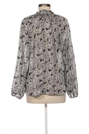 Γυναικεία μπλούζα H&M, Μέγεθος S, Χρώμα Πολύχρωμο, Τιμή 1,99 €