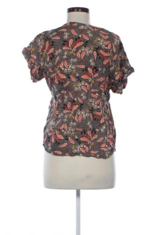 Damen Shirt H&M, Größe S, Farbe Mehrfarbig, Preis € 1,99