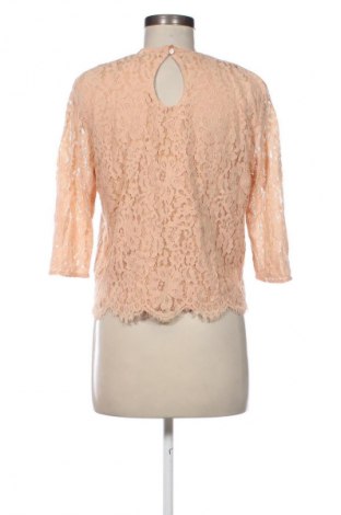 Dámská halenka H&M, Velikost M, Barva Hnědá, Cena  120,00 Kč