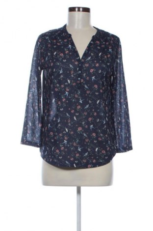 Damen Shirt H&M, Größe S, Farbe Mehrfarbig, Preis 1,99 €