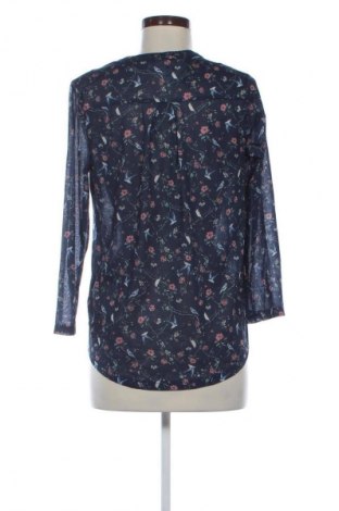 Damen Shirt H&M, Größe S, Farbe Mehrfarbig, Preis 1,99 €