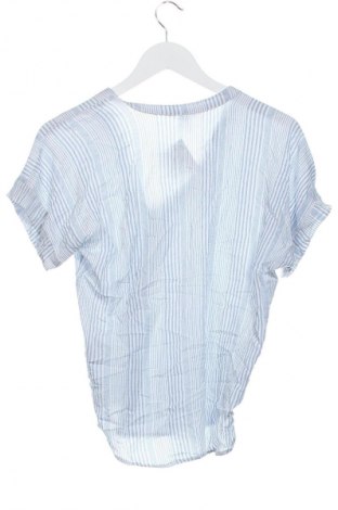 Dámská halenka H&M, Velikost XS, Barva Vícebarevné, Cena  49,00 Kč