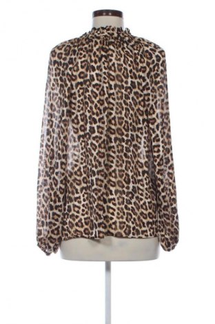 Damen Shirt H&M, Größe S, Farbe Mehrfarbig, Preis 1,99 €