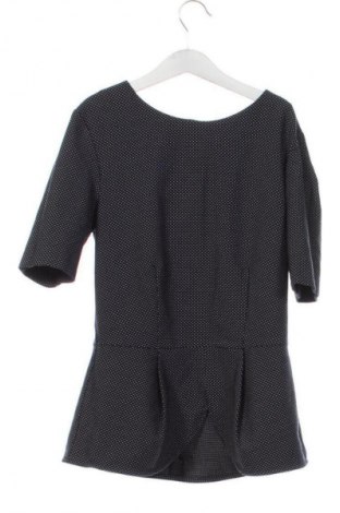 Dámská halenka H&M, Velikost XS, Barva Vícebarevné, Cena  49,00 Kč