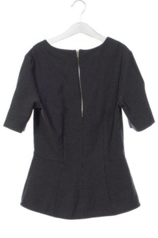 Dámská halenka H&M, Velikost XS, Barva Vícebarevné, Cena  49,00 Kč