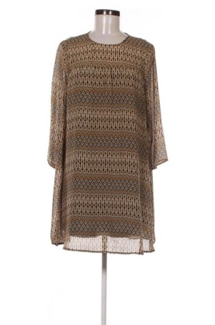 Dámská halenka H&M, Velikost M, Barva Vícebarevné, Cena  49,00 Kč