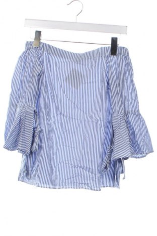 Dámská halenka H&M, Velikost XS, Barva Vícebarevné, Cena  49,00 Kč