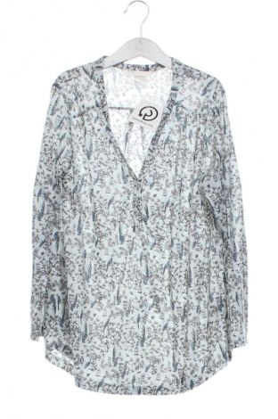 Dámská halenka H&M, Velikost XS, Barva Vícebarevné, Cena  49,00 Kč