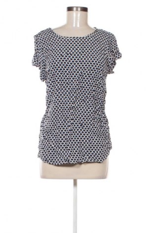 Dámská halenka H&M, Velikost M, Barva Vícebarevné, Cena  49,00 Kč