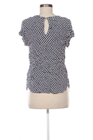 Dámská halenka H&M, Velikost M, Barva Vícebarevné, Cena  49,00 Kč