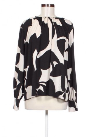 Bluză de femei H&M, Mărime XL, Culoare Multicolor, Preț 63,99 Lei, #132651729