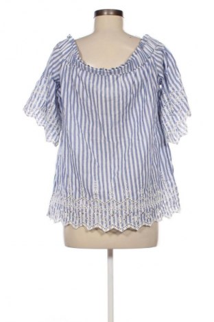 Dámská halenka H&M, Velikost M, Barva Vícebarevné, Cena  49,00 Kč