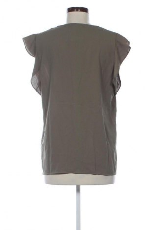 Dámská halenka H&M, Velikost L, Barva Zelená, Cena  49,00 Kč