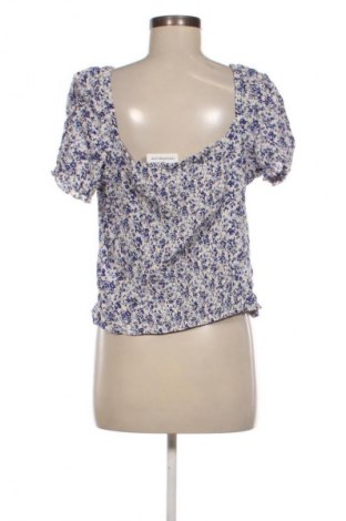 Dámská halenka H&M, Velikost L, Barva Vícebarevné, Cena  49,00 Kč