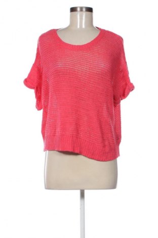 Dámská halenka H&M, Velikost S, Barva Červená, Cena  49,00 Kč