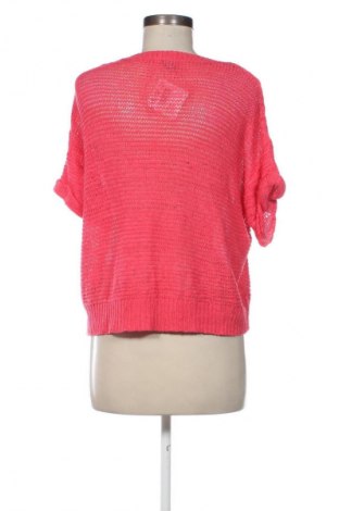 Dámská halenka H&M, Velikost S, Barva Červená, Cena  49,00 Kč