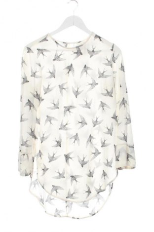 Bluzka damska H&M, Rozmiar XS, Kolor Kolorowy, Cena 20,99 zł