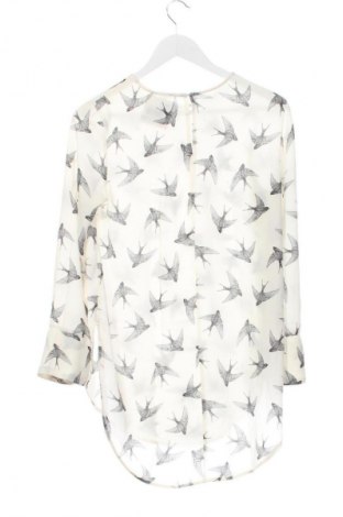 Bluzka damska H&M, Rozmiar XS, Kolor Kolorowy, Cena 20,99 zł