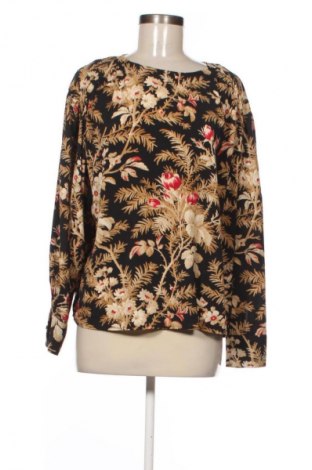 Dámská halenka H&M, Velikost M, Barva Vícebarevné, Cena  49,00 Kč