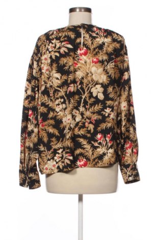 Dámská halenka H&M, Velikost M, Barva Vícebarevné, Cena  49,00 Kč