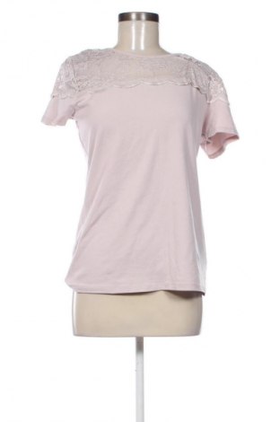 Dámská halenka H&M, Velikost M, Barva Béžová, Cena  49,00 Kč