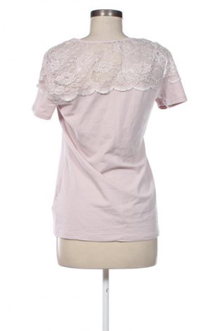 Dámská halenka H&M, Velikost M, Barva Béžová, Cena  49,00 Kč