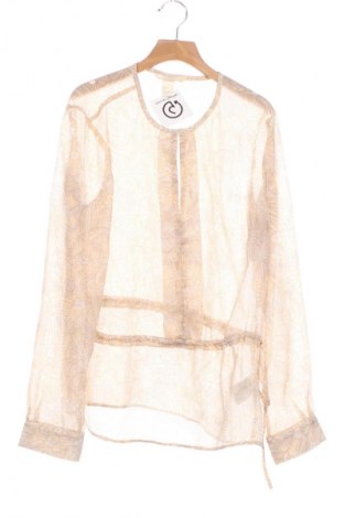 Dámská halenka H&M, Velikost XS, Barva Vícebarevné, Cena  49,00 Kč