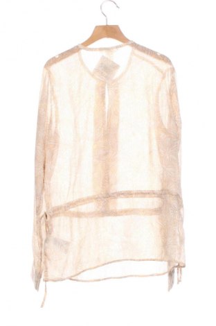 Dámská halenka H&M, Velikost XS, Barva Vícebarevné, Cena  49,00 Kč