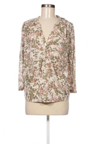 Dámská halenka H&M, Velikost M, Barva Vícebarevné, Cena  49,00 Kč