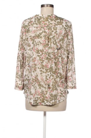 Dámská halenka H&M, Velikost M, Barva Vícebarevné, Cena  49,00 Kč