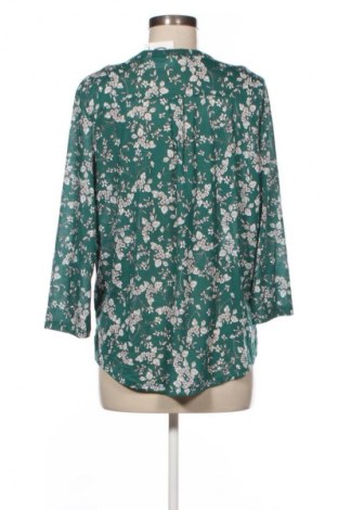 Dámská halenka H&M, Velikost M, Barva Vícebarevné, Cena  49,00 Kč