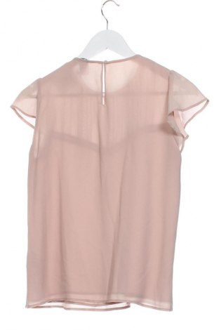 Dámská halenka H&M, Velikost XS, Barva Hnědá, Cena  49,00 Kč