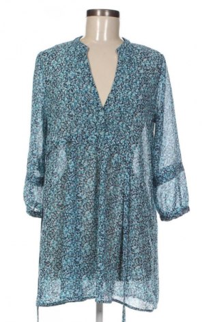 Dámská halenka H&M, Velikost L, Barva Vícebarevné, Cena  49,00 Kč