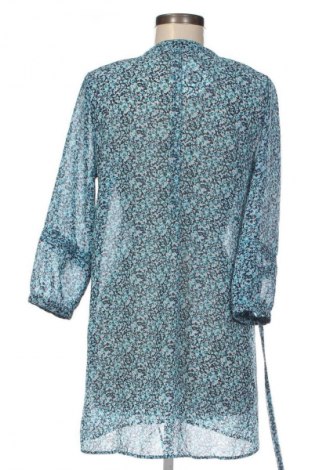 Dámská halenka H&M, Velikost L, Barva Vícebarevné, Cena  49,00 Kč