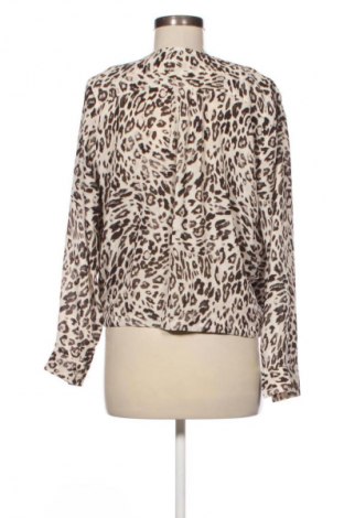 Dámská halenka H&M, Velikost M, Barva Vícebarevné, Cena  49,00 Kč