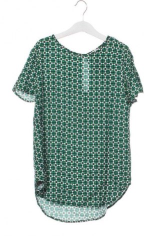 Dámská halenka H&M, Velikost XS, Barva Vícebarevné, Cena  49,00 Kč