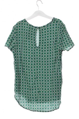 Dámská halenka H&M, Velikost XS, Barva Vícebarevné, Cena  49,00 Kč