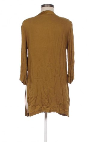 Dámská halenka H&M, Velikost M, Barva Béžová, Cena  49,00 Kč