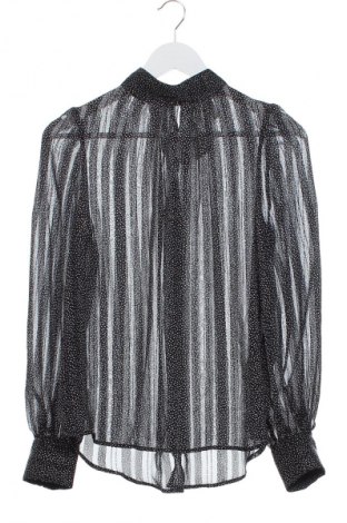 Dámská halenka H&M, Velikost XS, Barva Vícebarevné, Cena  179,00 Kč