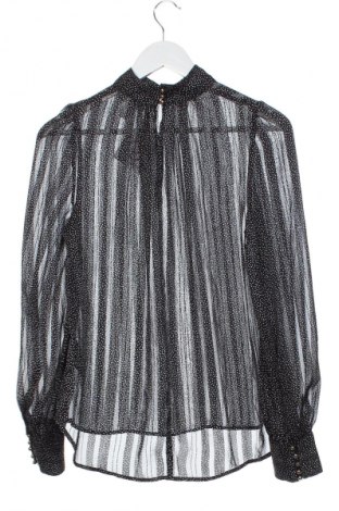 Dámská halenka H&M, Velikost XS, Barva Vícebarevné, Cena  179,00 Kč